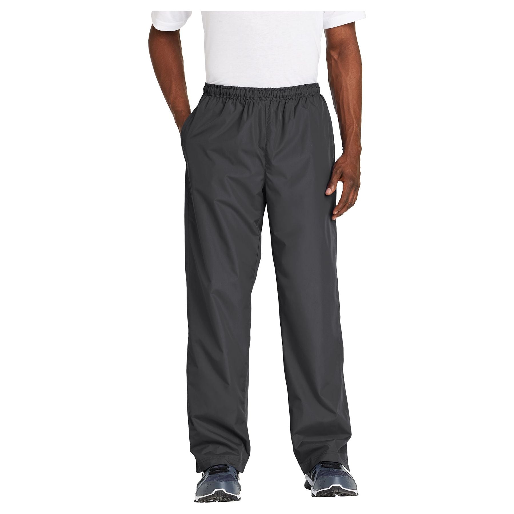 Pantalones para adultos estilo 174